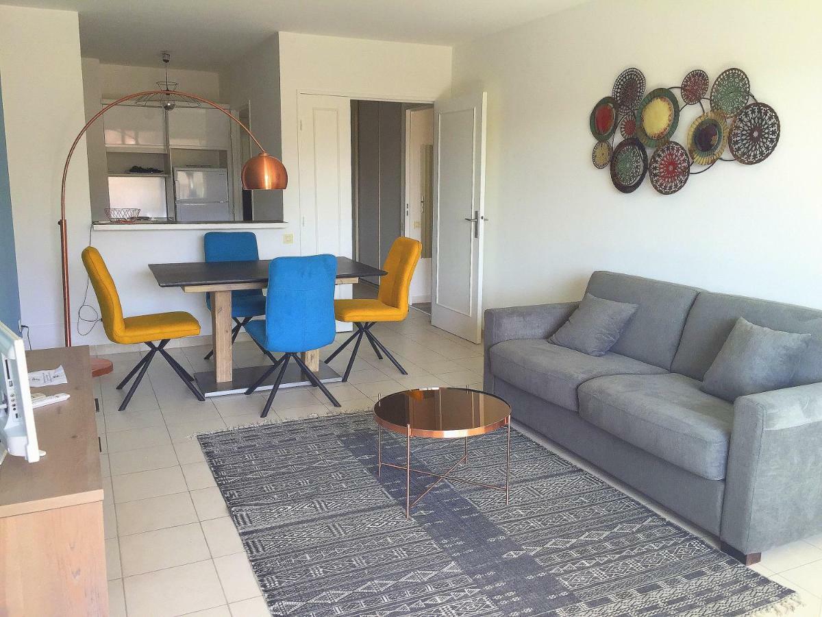 Coeur De Cannes City Ngoại thất bức ảnh