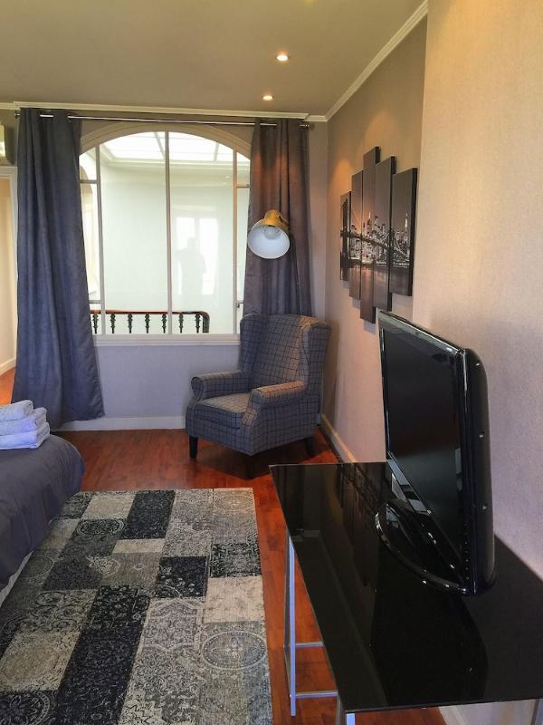 Coeur De Cannes City Ngoại thất bức ảnh